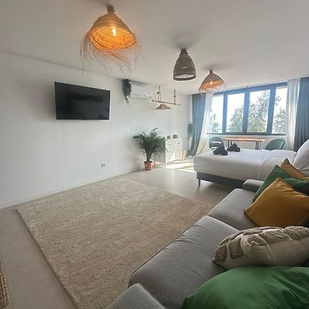 El Mirador Ap Apartment Alicante Ngoại thất bức ảnh