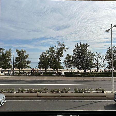 El Mirador Ap Apartment Alicante Ngoại thất bức ảnh